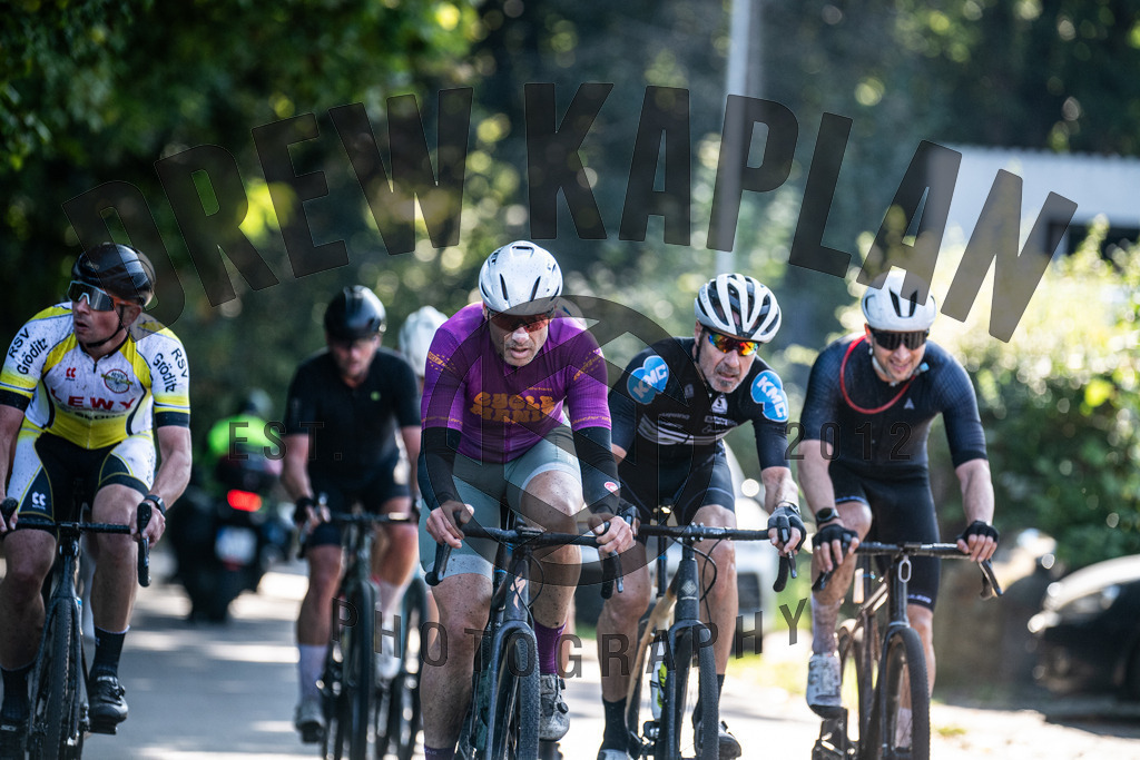 DKP-1308 | Drew Kaplan Photography