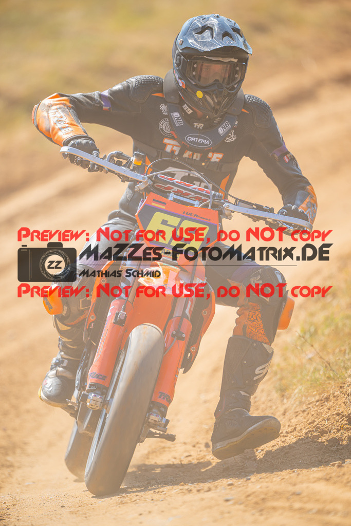 MaZZes-Fotomatrix-20260815-598496 | S2