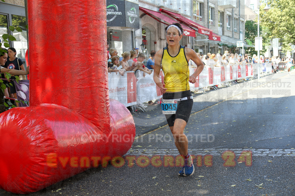 250621_1210_EX1_5125 | Sportfotografie im Rhein-Sieg Kreis, Köln, Bonn, NRW, Rheinland Pfalz, Hessen, etc. Unser Tätigkeitsfeld umfasst den Laufsport vom Volkslauf über den Marathon, Duathlon, Triathon bis zum Ultralauf wie Kölnpfad Ultra oder Schindertrail.