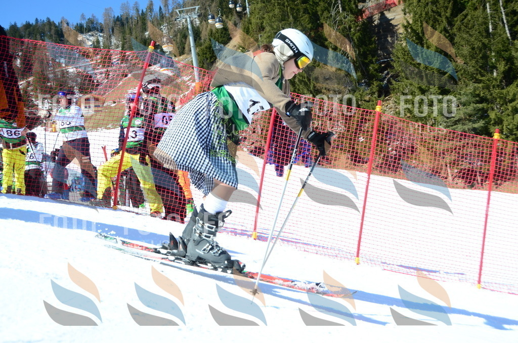 C6359 | holidayphoto