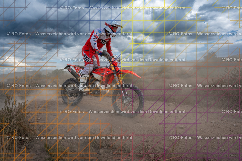 3 Lauf BadWindsheim 2026 -289 | Sportfotografie von RO-Fotos: Motorsport, Motocross, Enduro, Laufveranstaltungen und Triathlon. Professionelle Fotos von Sportlern und Events. - Realisiert mit Pictrs.com
