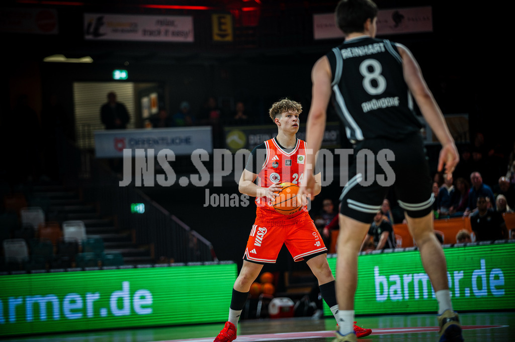 Rasta-44 | jns.sportfotos - Realisiert mit Pictrs.com