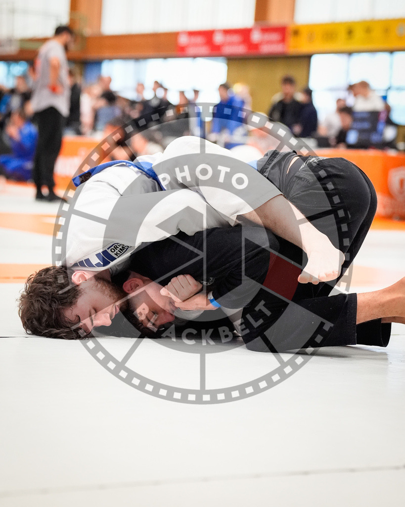 20260221PBB1011 | Photoblackbelt is martial arts photography and more. 
Reportage, sport, action.