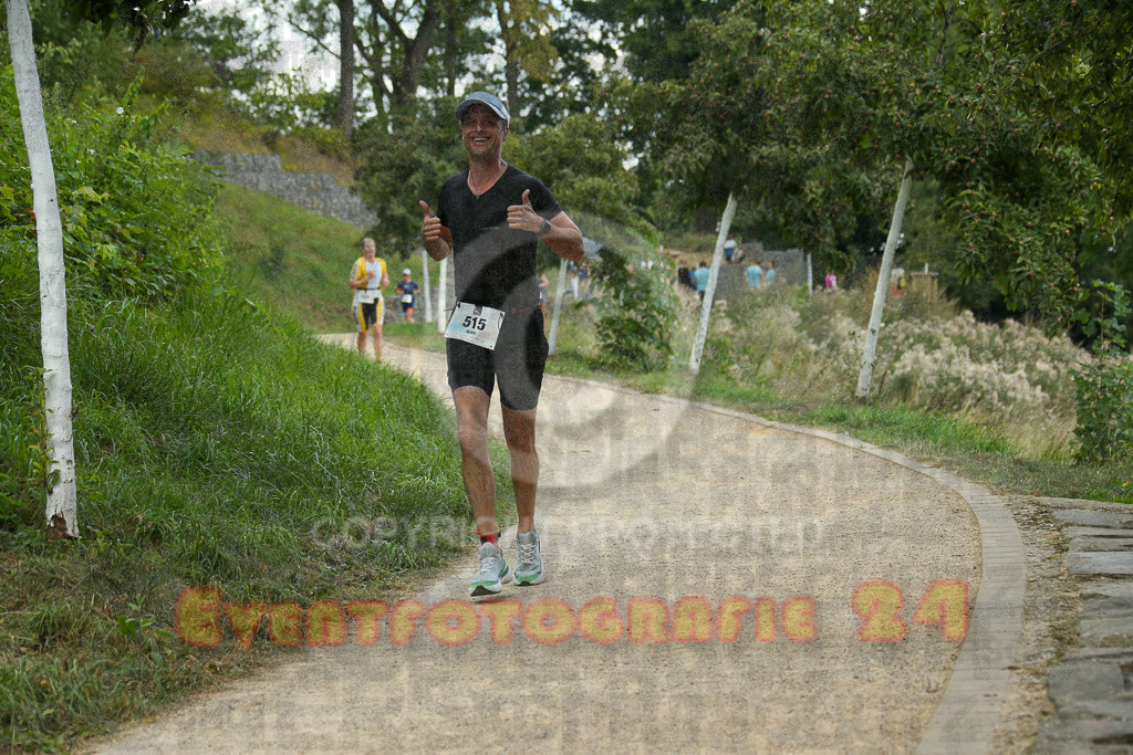 250824_1358_EX1_4491 | Sportfotografie im Rhein-Sieg Kreis, Köln, Bonn, NRW, Rheinland Pfalz, Hessen, etc. Unser Tätigkeitsfeld umfasst den Laufsport vom Volkslauf über den Marathon, Duathlon, Triathon bis zum Ultralauf wie Kölnpfad Ultra oder Schindertrail.