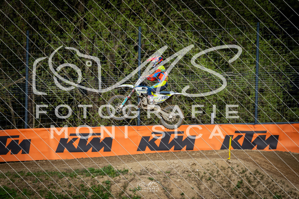 20260418-162A2413 | moni.sica.fotografie - Realisiert mit Pictrs.com