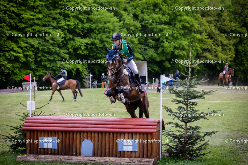 20250503-25VW7364 | Sportfoto SH - Realisiert mit Pictrs.com