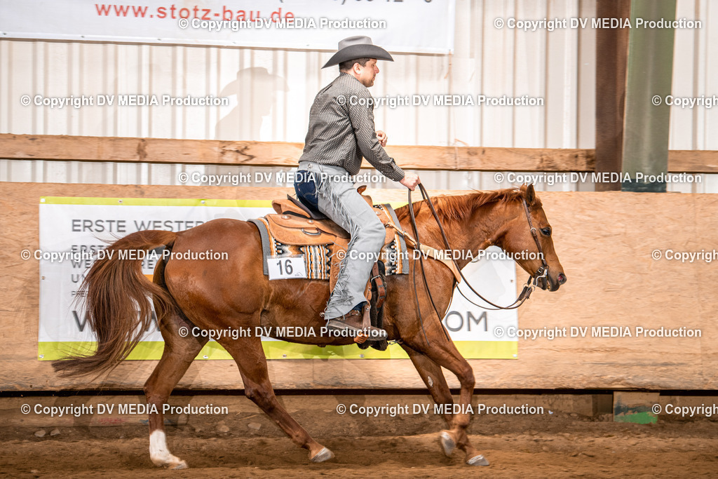 Balingen Tag 3-710 | dv-media-shop - Realisiert mit Pictrs.com
