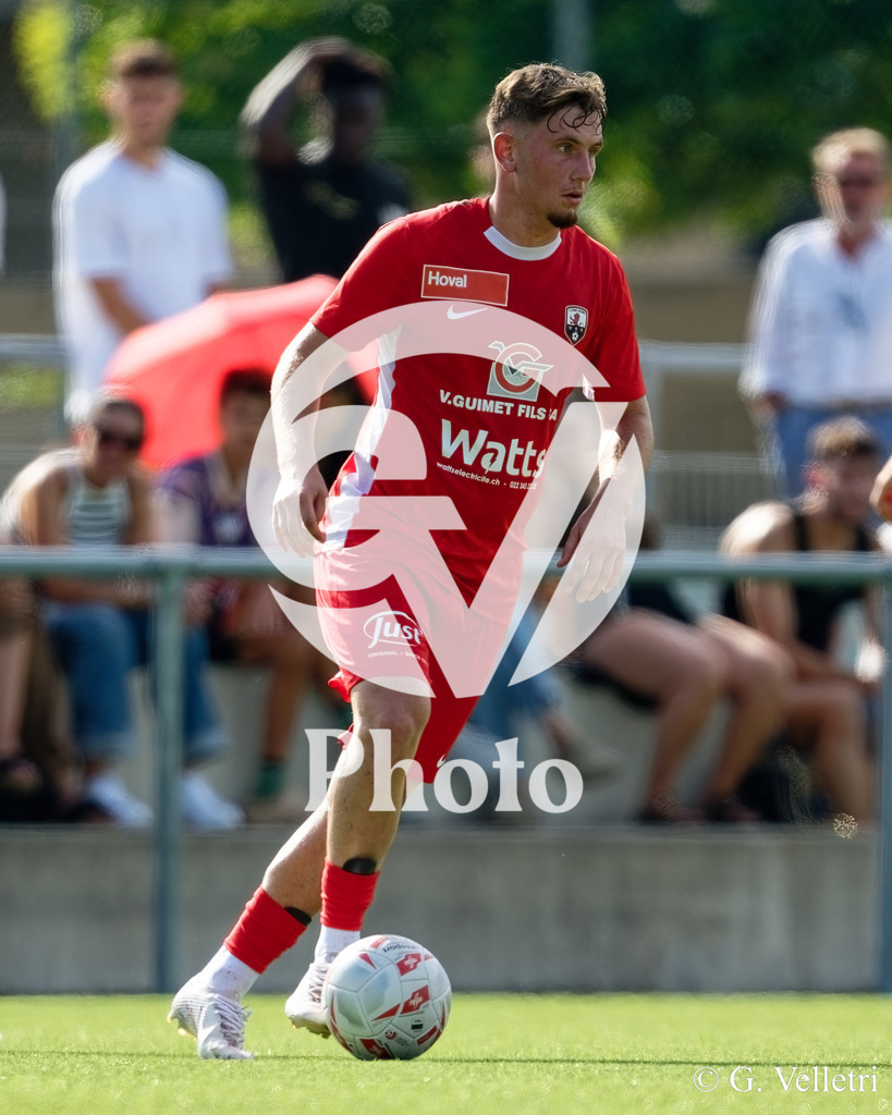 DSC_7488 | Velletri Photo