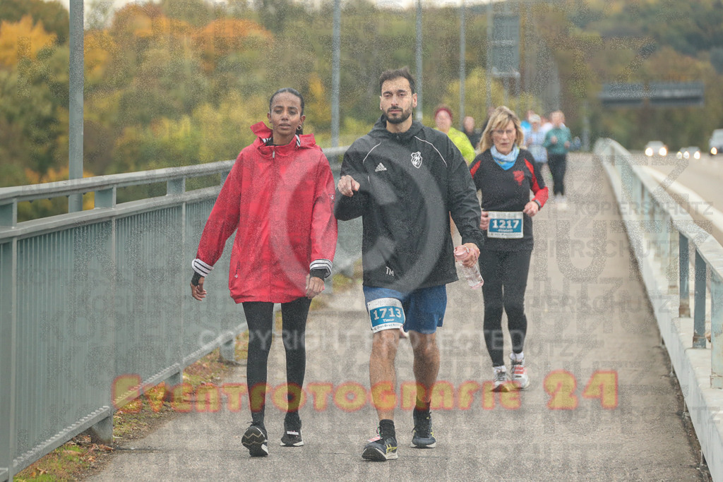 251019_0952_EX2_0257 | Eventfotografie 24Sport- und Eventfotografie