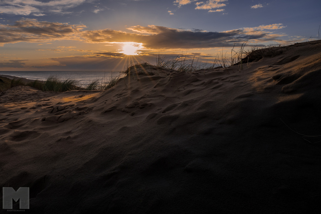 Das Rote Kliff von oben | Landschafts- und Tierfotografie zu allen Jahreszeiten. Und immer die Schönheit des Lichtes im Auge... - Realisiert mit Pictrs.com