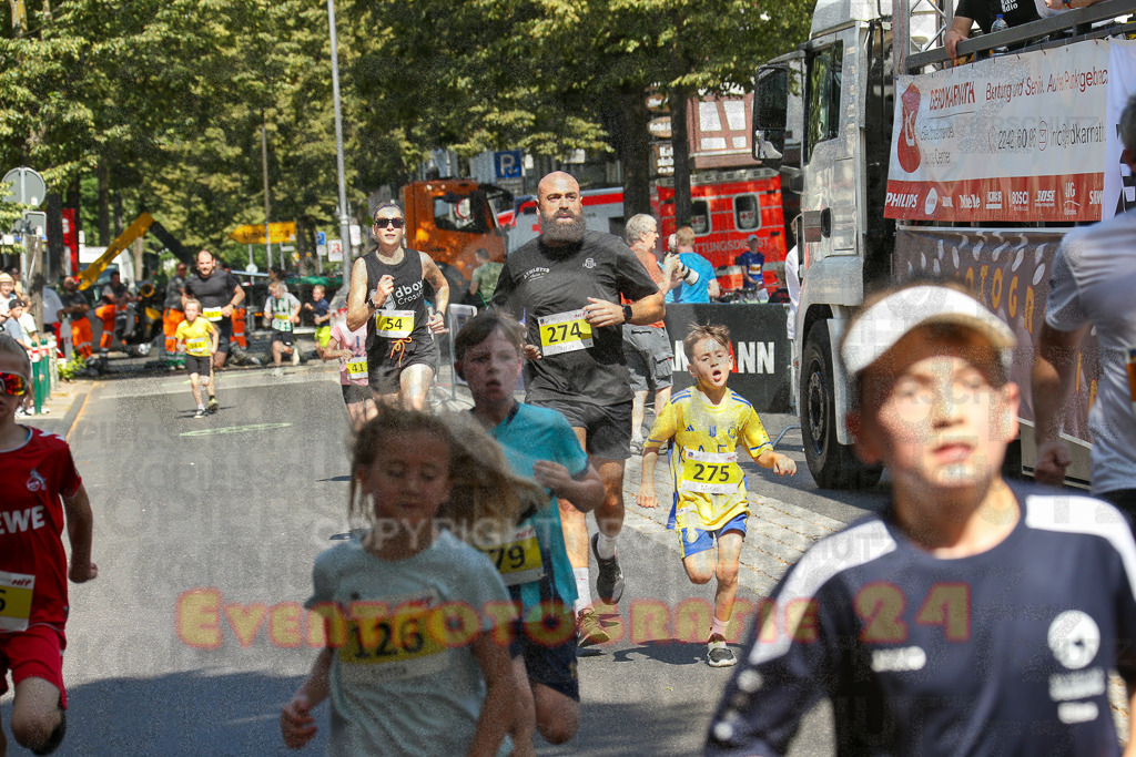 250621_1043_EX1_2285 | Sportfotografie im Rhein-Sieg Kreis, Köln, Bonn, NRW, Rheinland Pfalz, Hessen, etc. Unser Tätigkeitsfeld umfasst den Laufsport vom Volkslauf über den Marathon, Duathlon, Triathon bis zum Ultralauf wie Kölnpfad Ultra oder Schindertrail.