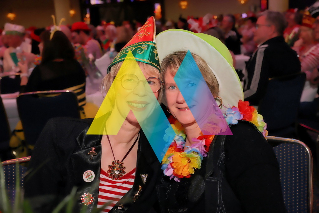 MB__1615 | Eventfotografie