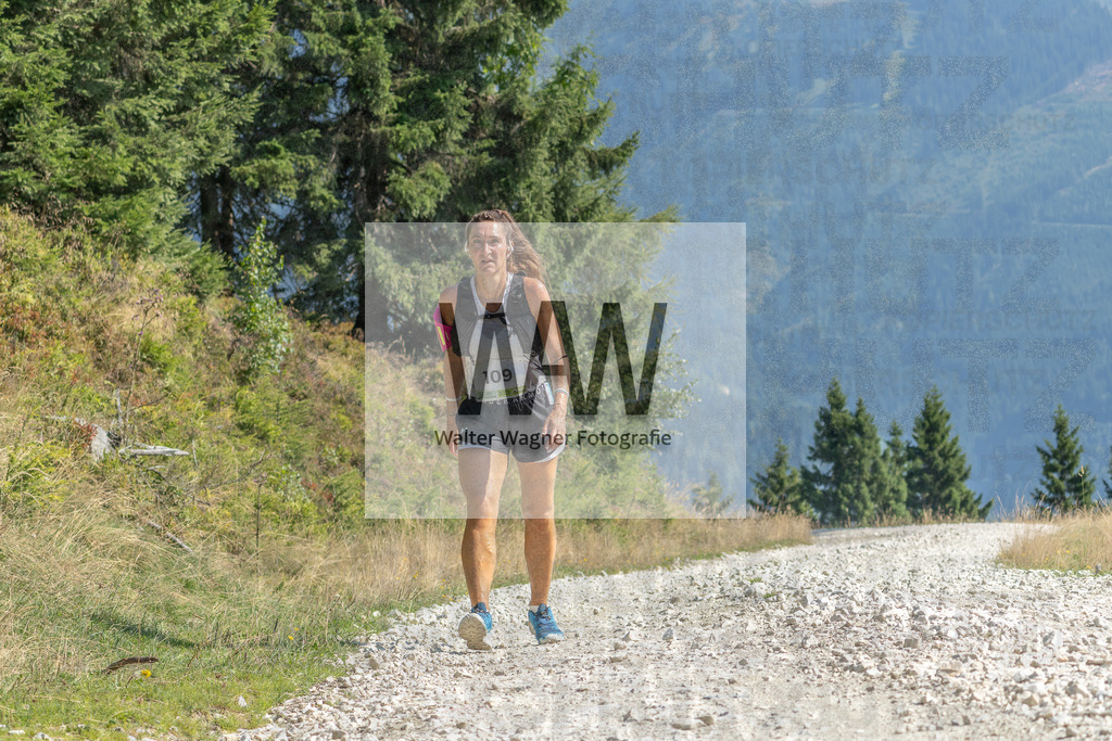 _GWF3175 | walter-wagner-fotografie