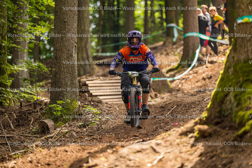 Enduro One Roßbach Samstag R3-1571 | OCR Bilder Fotograf Eisenach Michael Schröder