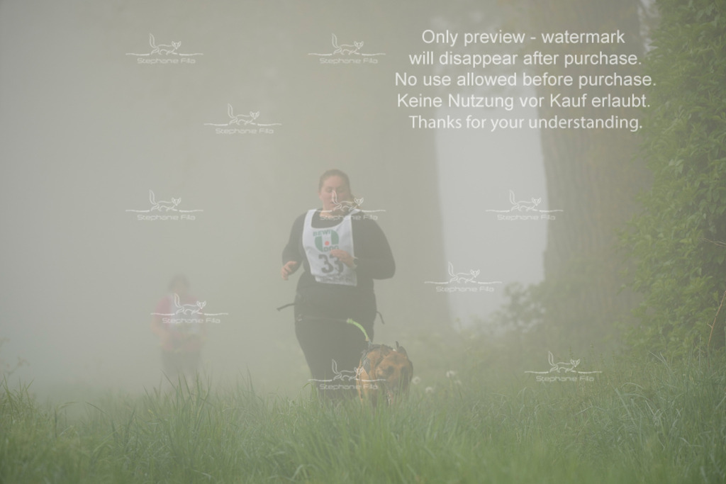 SA_GL2-217 | stephaniefillaphotographie - Realisiert mit Pictrs.com