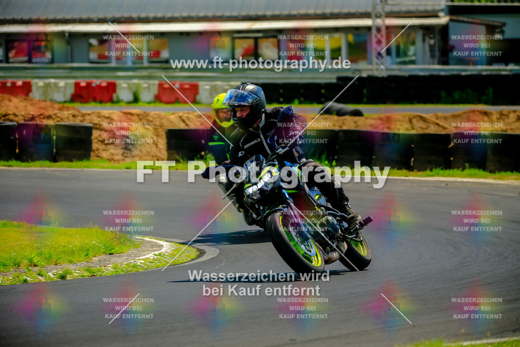 _NBG4478 | Hier findet Ihr Bilder von Touristenfahrten auf der Nürburgring Nordschleife oder von anderen Veranstaltungen die ich besucht habe. Viel Spass beim Durch Schauen 