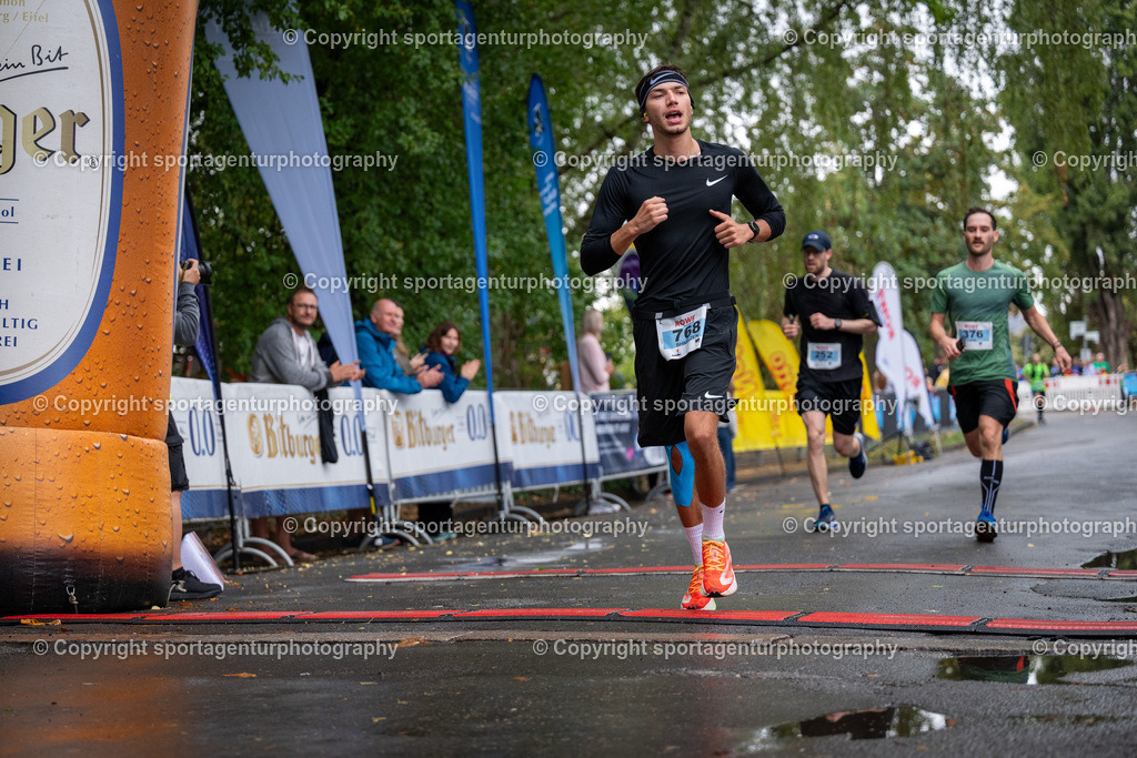 23. Wormser Nibelungenlauf | Halbmarathon - Realisiert mit Pictrs.com