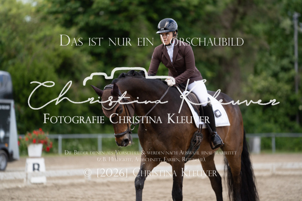 DSC01642 | Christina-Kleuver