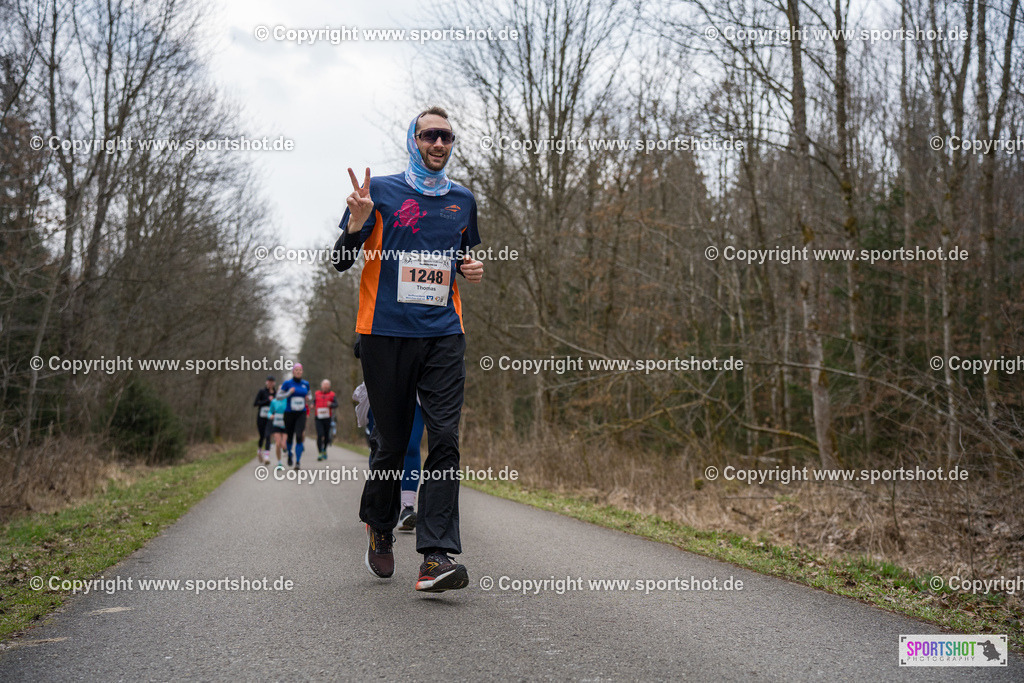 SZI02790 | #forstenriedervolkslauf #volkslauf #forstenried #forstenriedersc #yourpictrs #sportshot_your_pictrs