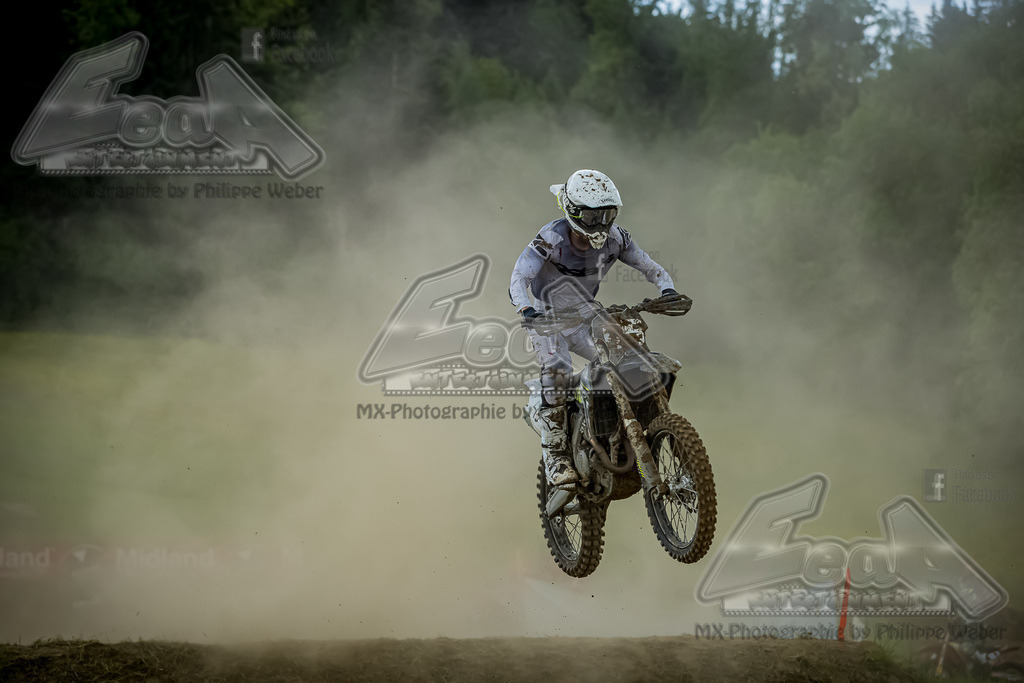 AS7I1277 | EeaA-Entertainment fotografiert für den SAM - Schweizerischer Auto- und Motorradfahrer-Verband und das Motor Journal in der Sparte Motocross, MX Photographie, Schweiz, SAM, MXRS, Swiss MX Network, Motocross Fotografie, MX Fotografie, Fotograf, Photographi