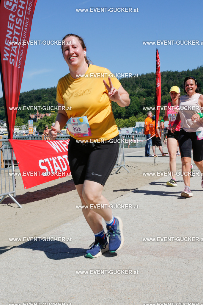 _IPS9308 | Sportfoto event-gucker Herbert Scherer