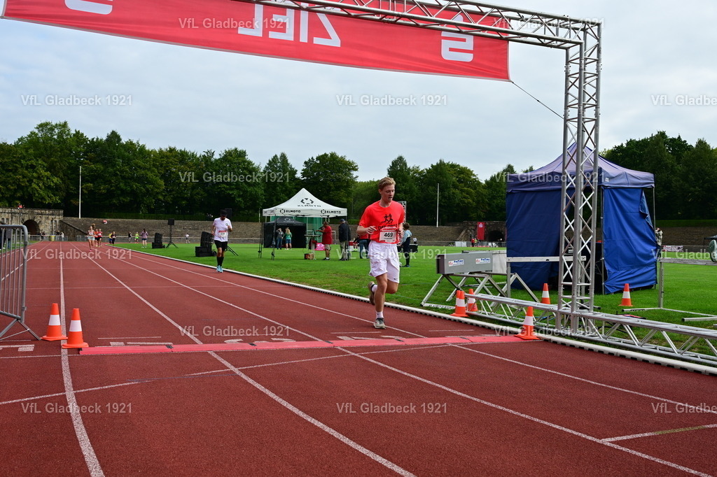 2026-08-23_Sparkassenauf_5km_RM_00545 | Die Fotografen - Realisiert mit Pictrs.com