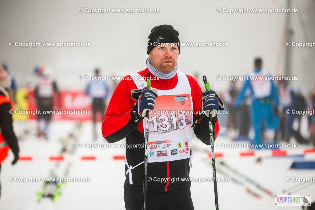 TRA53010 | Dolomitenlauf 2026 #dolomitenlauf_lienz #dolomitenlauf #worldloppet #dolomitensport #obertilliach #yourpictrs #sportshot_your_pictrs