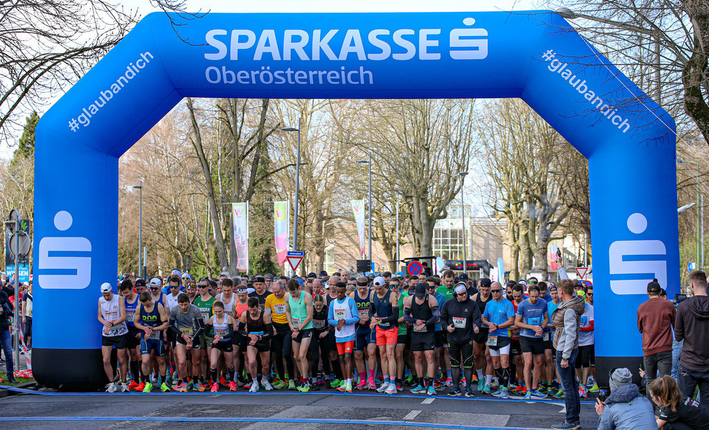 A-Willdoner_20240317_6 | Sport-,  Presse- und Eventbegleitung!
Contact me !
