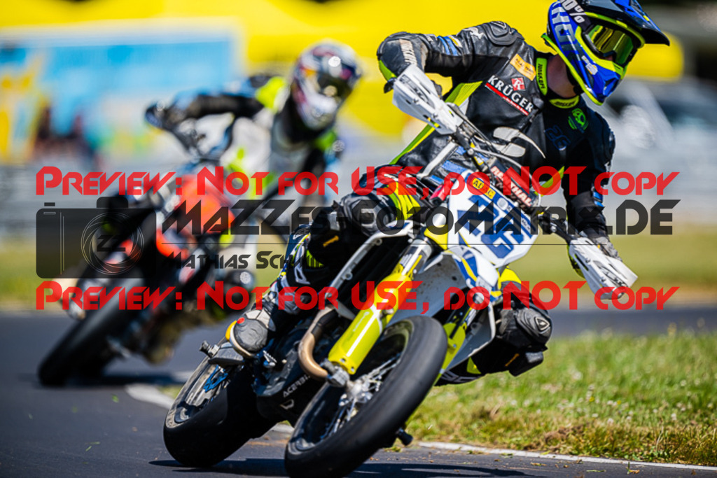 MaZZes_FotoMatrix_220703_4177 | S3