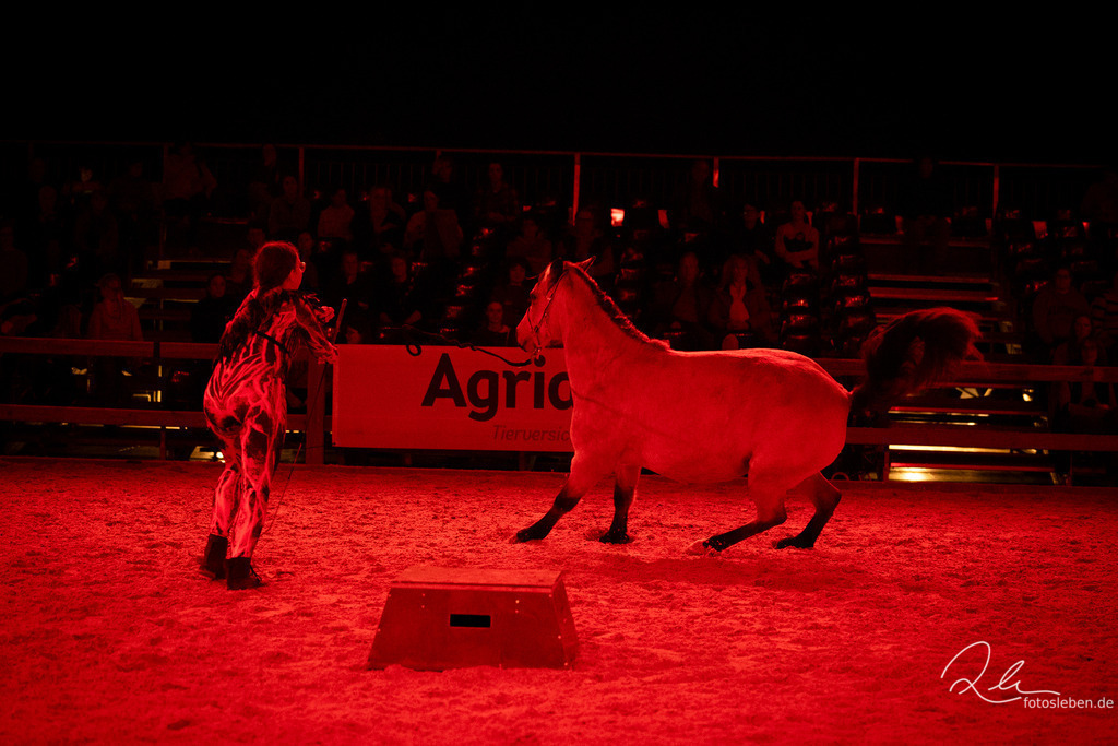 846A6505 | fotosleben - Realisiert mit Pictrs.com