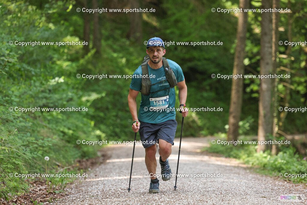 685A3858 | Chiemgau Trail Run                                            @chiemgau_trail_run @Sportshotphotography                                    Photo Credit : www.sportshot.de