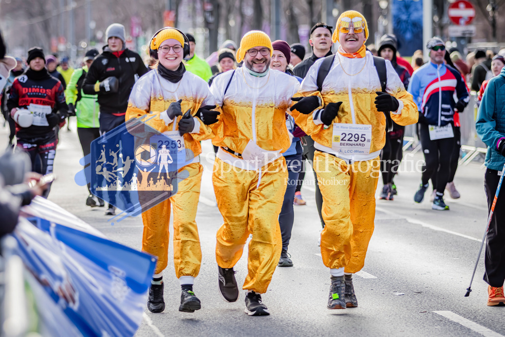 IMG_2134 | SportEventFotografie - Roman Stoiber