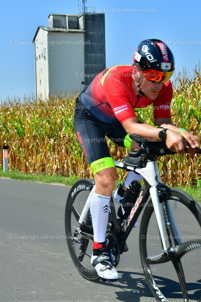 DSC_2884 | ultratriathlon