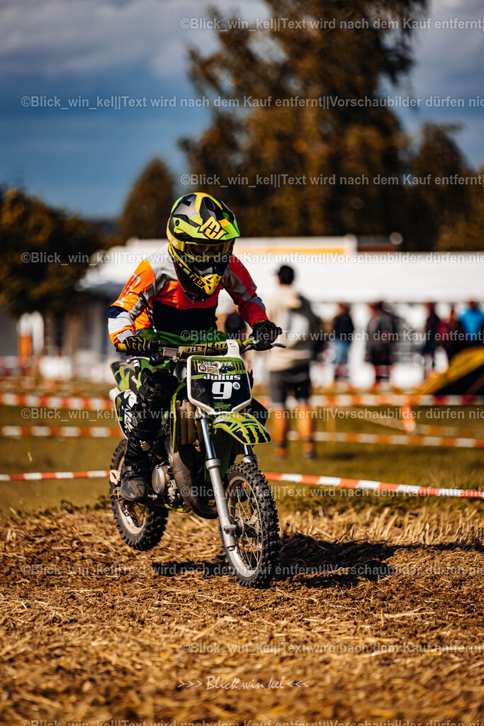 E68A1885 | blick_win_kel