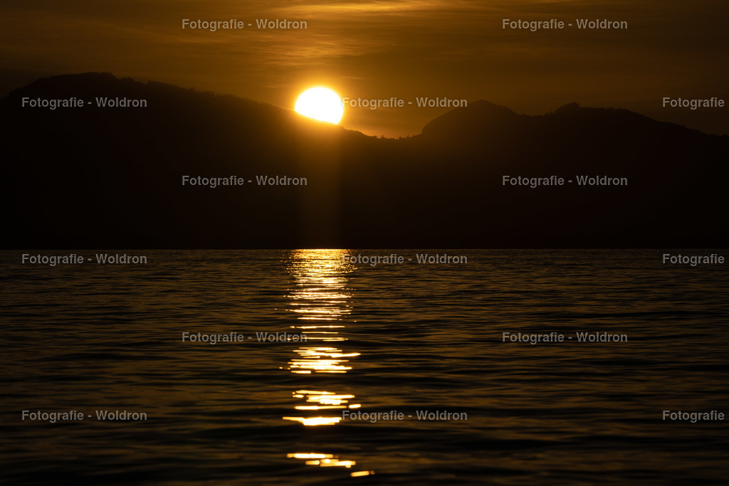20221109 Bregenz Bodensee-13 | Fotografie Woldron