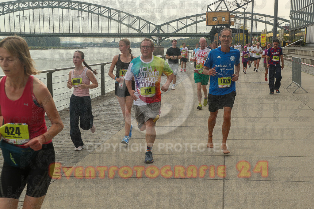 250920_1317_EX2_2503 | Eventfotografie 24Sport- und Eventfotografie