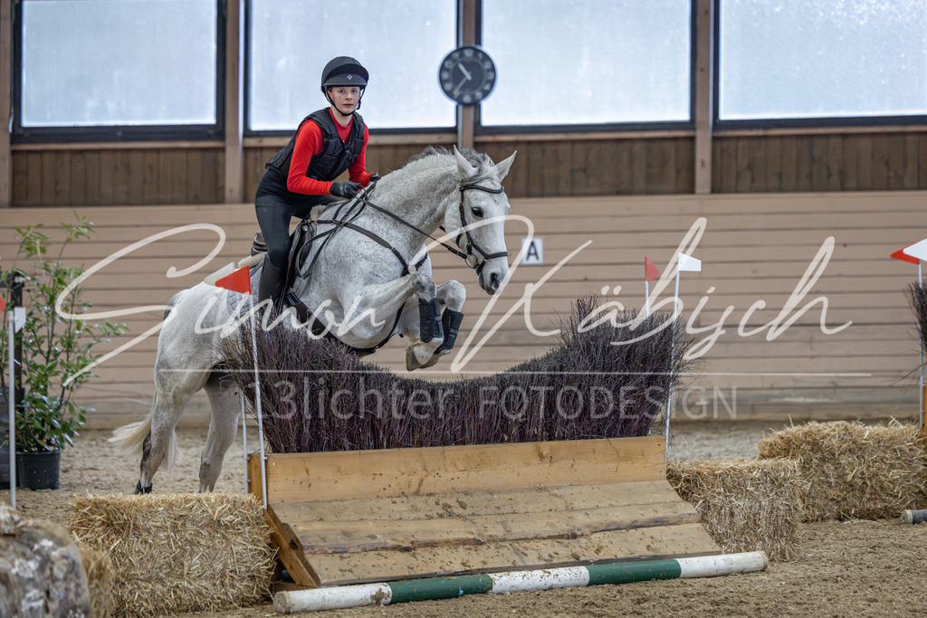 20260221-_3LI9693 | Tierfotografie Pferde, Hunde, Katzen, Haustiere.
Turnierfotografie Reitturniere, Reiten, Springreiten, Dressur in Hanau, dem Main-Kinzig-Kreis und dem Rhein-Main- Gebiet um Frankfurt