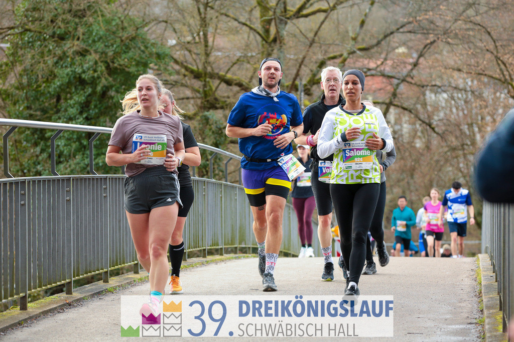 39. 3Koenigslauf 2025 | 20250106_3koenigslauf - Realisiert mit Pictrs.com