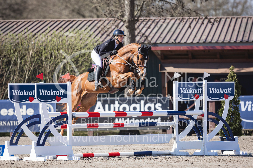 250408_Mühlen_SprPf-A2-305 | Deine schönsten Turniermomente als professionelle Fotos! Entdecke hochwertige Pferdesport-Fotografie im Online-Shop. Jetzt Fotos finden & bestellen!