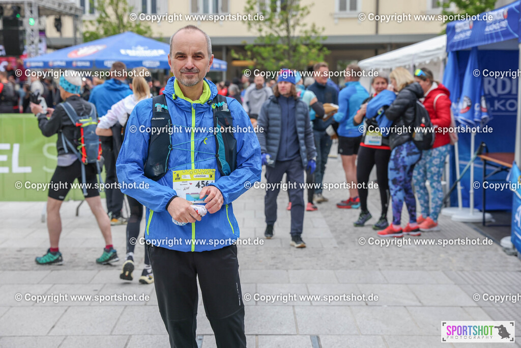 7F2A1034 | Ultra Trail Vipava Valley - Slovenia Trail Running 2024                                                        @Ultra Trail Vipava Valley - Slovenia             @Sportshotphotography                                  PhotoCredit : www.sportshot.de