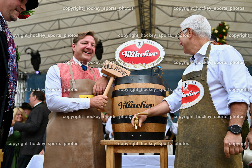 78. Villacher Kirchtag Sonntag 30.7.2023 | hockey sports photos, Pressefotos, Sportfotos, hockey247, win 2day icehockeyleague, Handball Austria, Floorball Austria, ÖVV, Kärntner Eishockeyverband, KEHV, KFV, Kärntner Fussballverband, Österreichischer Volleyballverband, Alps Hockey League, ÖFB, 