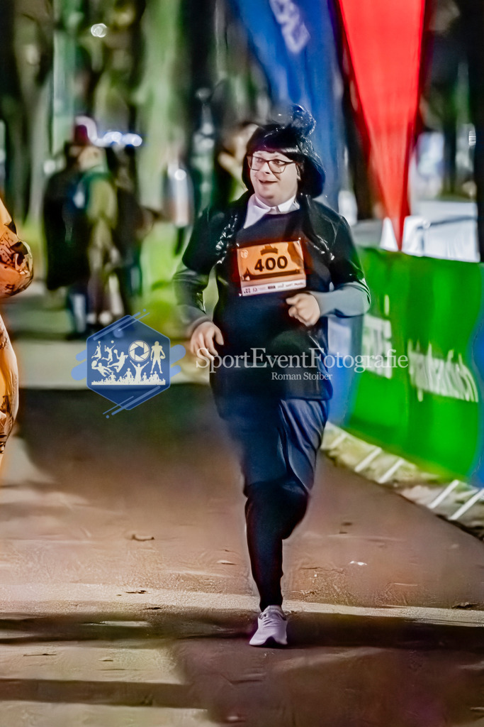IMAG7447 | SportEventFotografie - Roman Stoiber