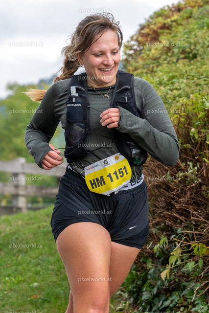 8. Internationaler Kärnten Marathon - Halbmarathon | Bildershop von pixelworld.at - Realisiert mit Pictrs.com