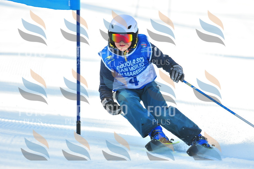 B8807 | holidayphoto