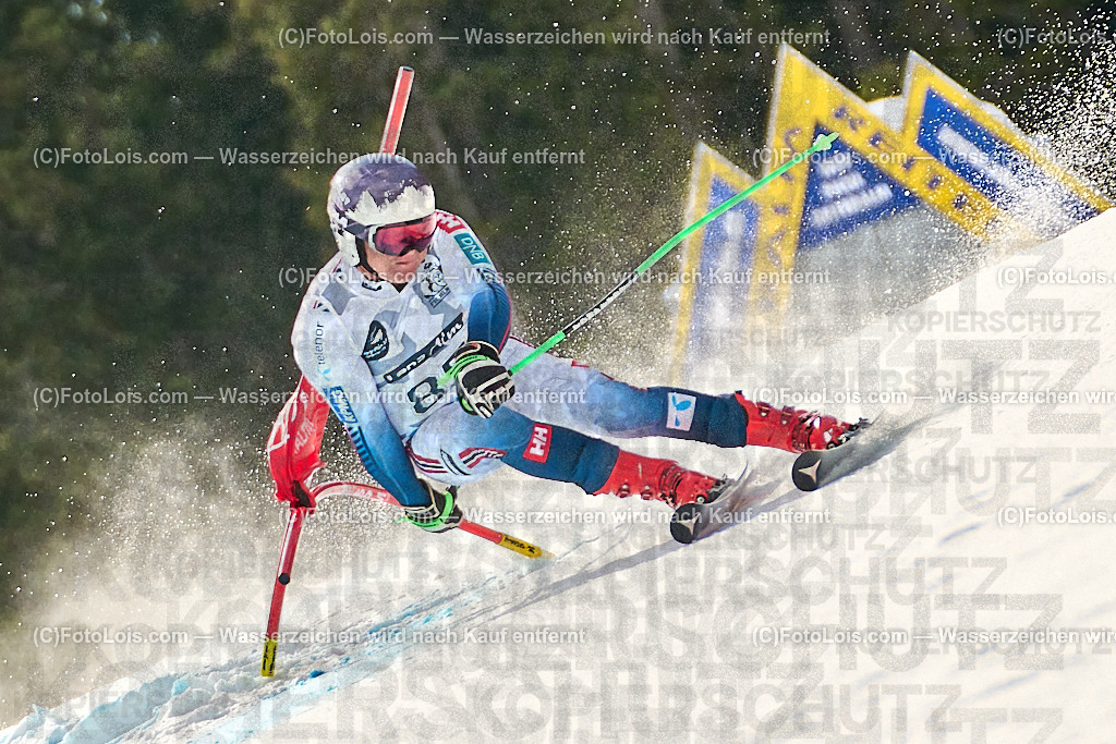 _WWO1333_MASTERS-WM_Reiteralm_B-SG_Kornberger Gottfried | Hochzeitsfotograf mit dem Blick für´s Wesentliche, Firmung, Erstkommunion, Firmenfeiern, Sportfotoservice, Reproduktionen, Konzertfotografie, Pressefotografie, Luftbildfotografie, Innenarchitektur, Werbefotografie, Sponsoren-Livebildfotografie.