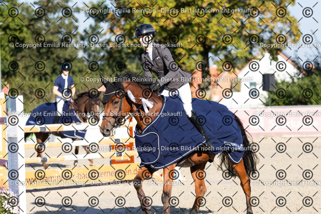 CL5A7038 | Emilia Reinking Fotografie - Realisiert mit Pictrs.com