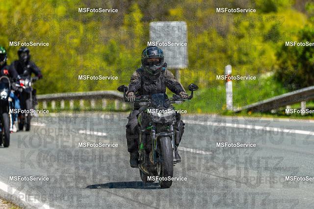 MSFotoServiceXXX31 | MSFotoService - Realisiert mit Pictrs.com