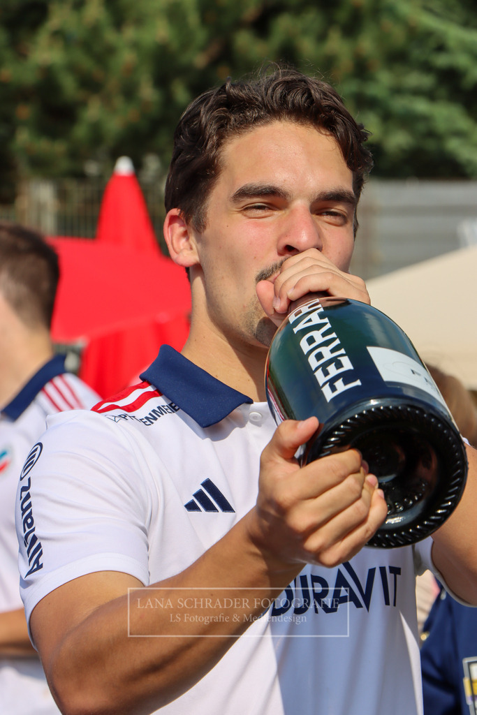 HERREN BUNDESLIGA DM FINALE Mannheimer HC - Hamburger Polo Club 19.05.24 Bonn-007 | lanaschraderfotografie - Realisiert mit Pictrs.com