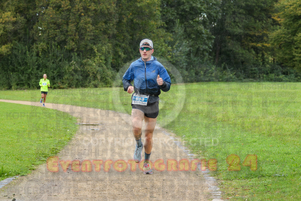 231015_0941_EV4_9520 | Sportfotografie im Rhein-Sieg Kreis, Köln, Bonn, NRW, Rheinland Pfalz, Hessen, etc. Unser Tätigkeitsfeld umfasst den Laufsport vom Volkslauf über den Marathon, Duathlon, Triathon bis zum Ultralauf wie Kölnpfad Ultra oder Schindertrail.