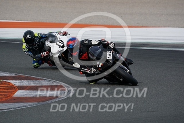 2023_02_24_PBK_11629 | Sportfotografie; SlowMotion; Video; Rennstrecke; Hafeneger; Speer; Racing; RSE; BMW; CBO; Trackday; Motorsportarena; Hockenheimring; Brno; Most; Barcelona; Valencia